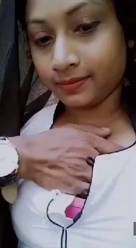 Bangladeshi College Girl Viral Mms Thumbnail